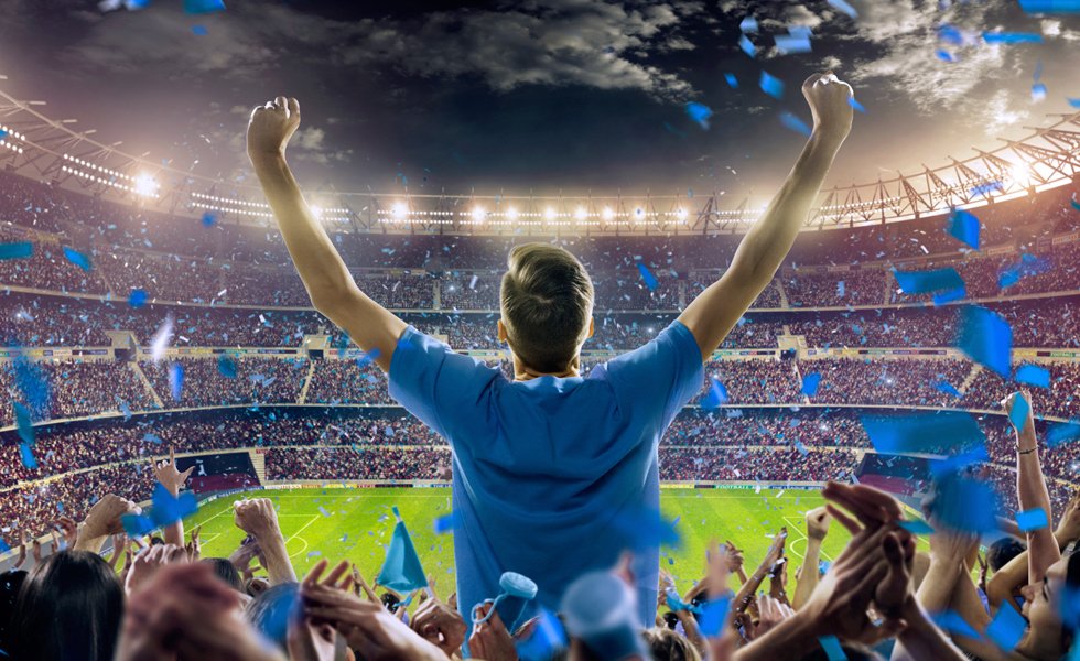 MarketingWeekEd's tweet photo. Why Leicester City is not the only winner in its Premier League success #LCFC https://t.co/A4L0FZiZ3h https://t.co/3dL3qUUv8M