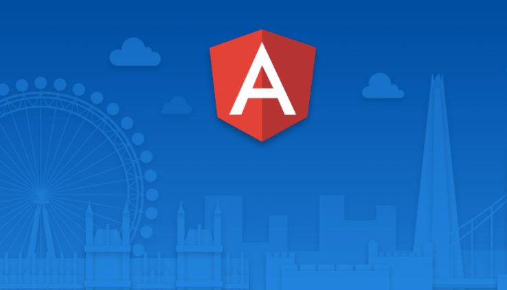 angular_recipes's tweet image. #Angular 2 in release candidate at last!!!!