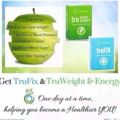 trutoronto's tweet photo. #truvision #truvisionhealth #tru #health #lifestyle #supplements #vitamin #vitamins #weightloss #trufix https://t.co/77kPtrq0CM
