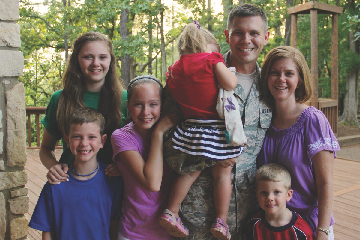 PineCoveCamps's tweet image. Pine Cove desires to bless and serve military families! Read more: pinecove.com/go/0HQDUA #IGiveLocal #ETGivingDay