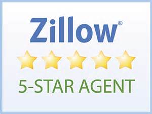 MonmouthRE's tweet photo. I am very humbled by the kind words received by my clients --> https://t.co/plUW9UemYk
#5StarAgent #NJRealtor https://t.co/JZkBpKPvuI