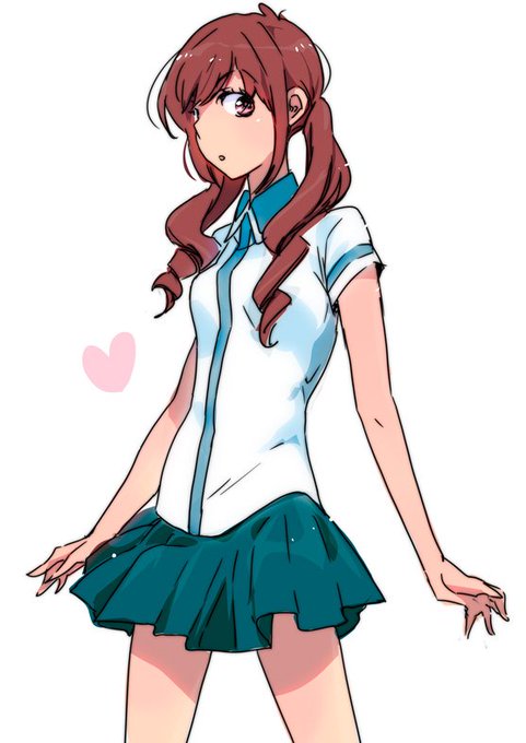 友達かわいいのtwitterイラスト検索結果 古い順 友達かわいいのtwitterイラスト検索結果 古い順