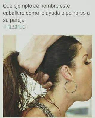 LaBonheur_02's tweet photo. #RespectX2 https://t.co/AtfhN95wVH