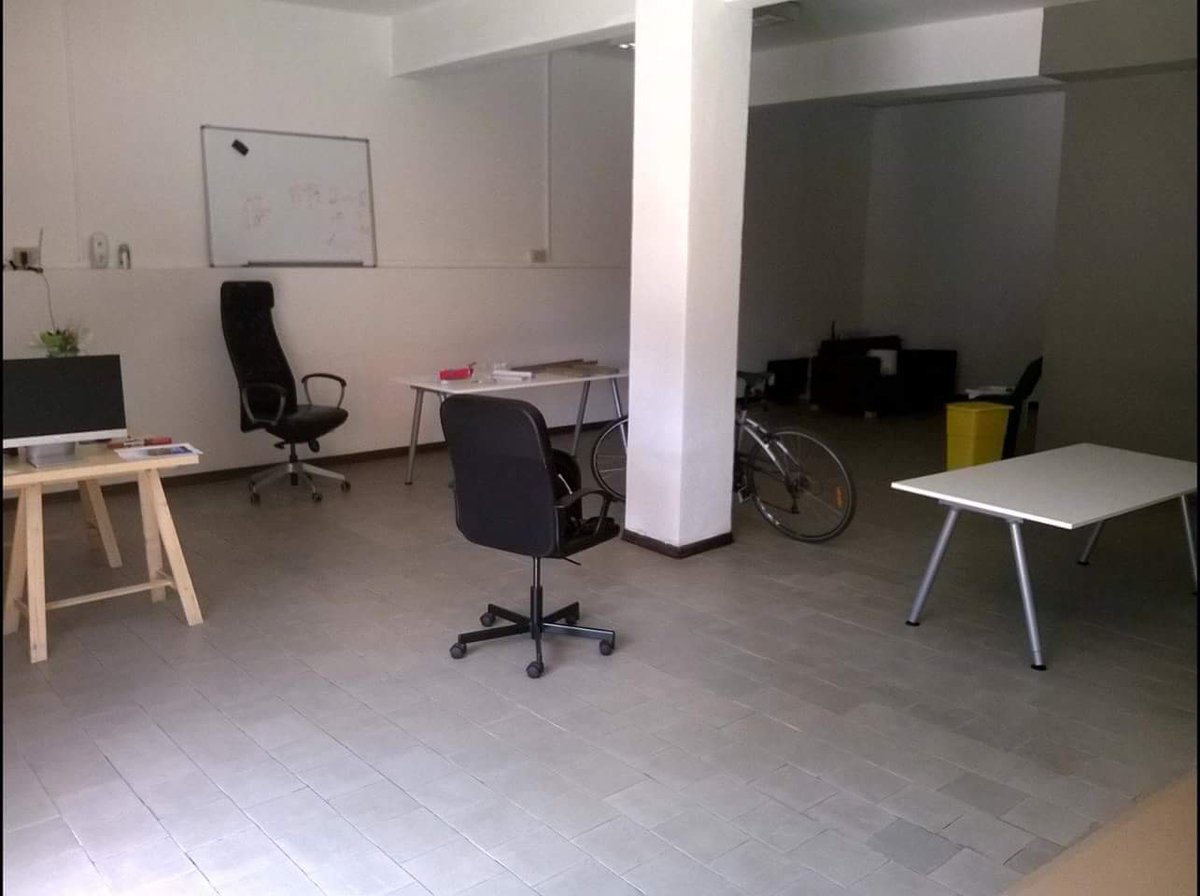 #startup #byteween #Onesecpay #Nearpx #ancona #HQ #InternetOfSound <a href="/lisdis/">Lisa Di Sevo</a> <a href="/ssilvia13/">Prof. Silvia Vianello</a> <a href="/TiffanyNorwood/">Tiffany Norwood</a> <a href="/gpaterno/">Giuseppe "Gippa" Paterno'</a> ;)