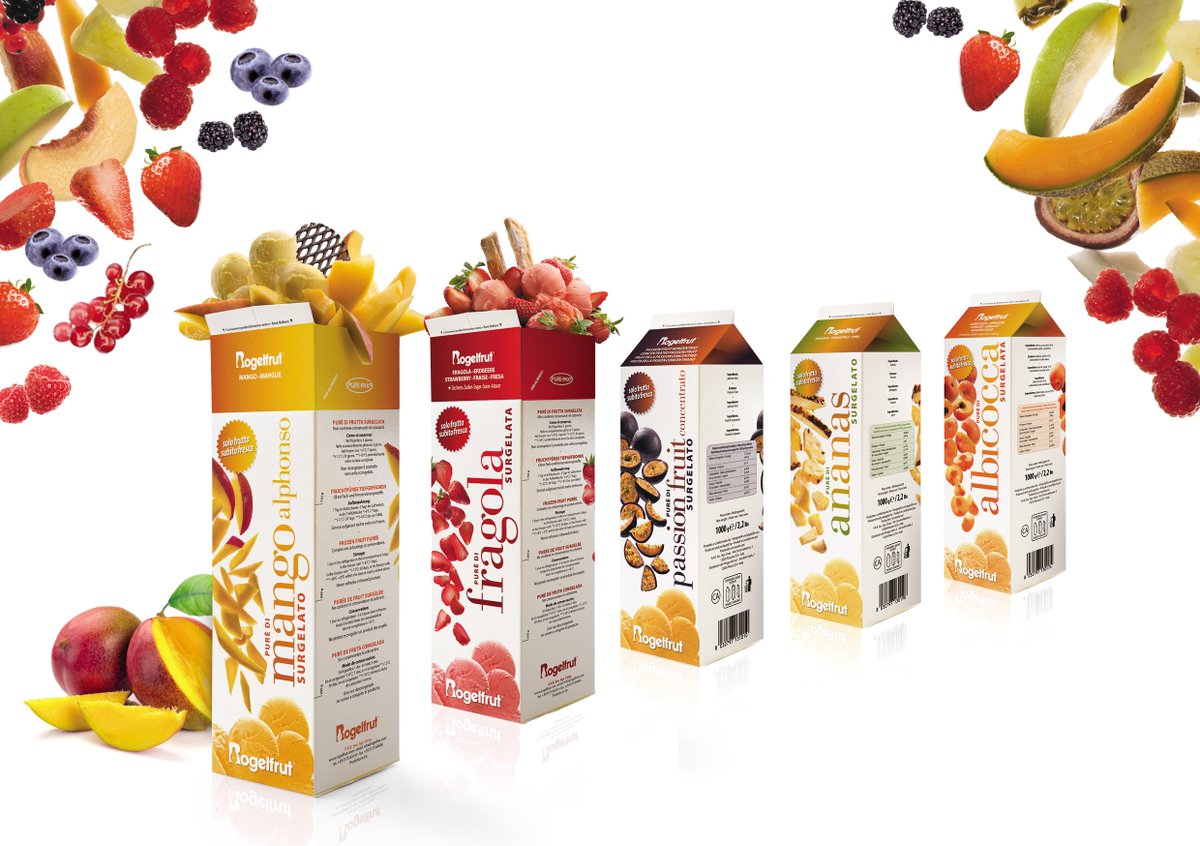 ROGELFRUT tweet media