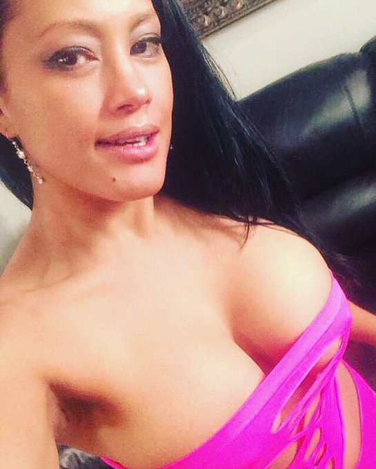 Updated my @MyPornProfile "About Me" section will add pics later Check it out &amp; follow me! https://t<a class="tags" target="_blank" title="On Twitter" href="/?out=eyJ0eXAiOiJKV1QiLCJhbGciOiJIUzUxMiJ9.eyJpYXQiOjE3MjQ3NTgwOTIsImlzcyI6InR3cG9ybnN0YXJzLmNvbSIsIm5iZiI6MTcyNDc1ODA5MiwiZXhwIjoxNzU2Mjk0MDkyLCJyZWRpcmVjdF91cmwiOiJodHRwczovL3R3aXR0ZXIuY29tL015UG9yblByb2ZpbGUifQ.gSOy7DwzqJmimuyclHwK3iYcu-B0WIkrz475LB8s_OVwqSlSwUfrY4D4MhgbGF-GLX6Y4676Lx3rJxS9SP7gnA">@MyPornProfile</a><a href="/tag/ff"class="tags"><span>#ff</span></a>