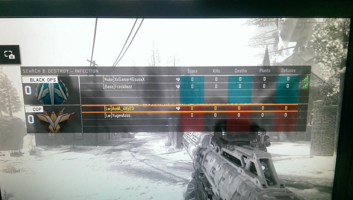 LoneWolvesPro's tweet image. 