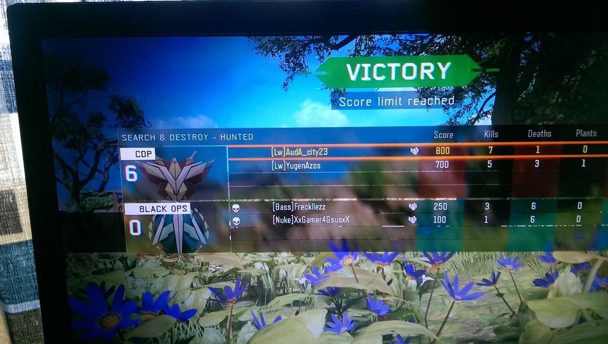 LoneWolvesPro's tweet image. 