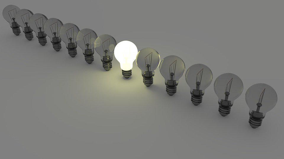 formsetevents's tweet photo. The FormSet team is well-versed when it comes to incorporating lighting into #event designs. https://t.co/svYe8Gouiv https://t.co/yIt2sZpeoN