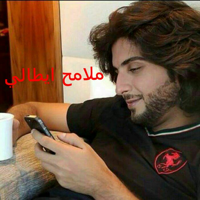 الحب يأهل الحب ما به قوانين
وأن كان به  قانون حنا نسينا
في شارعه لوحه فقط للمجانين
يعني القلوب الصاحيه لاتجينا