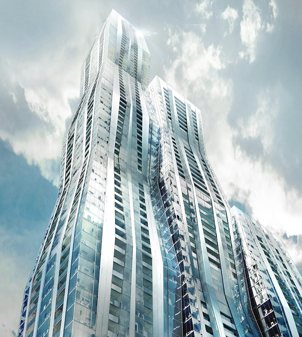 SkyriseCities (@skyrisecities) on Twitter photo #Chicago's <a href="/RahmEmmanuel/">Rahm Emanuel</a> says #WandaVista breaks ground in summer! ow.ly/4nnh2v #Chitecture #RealEstate #Chicago's <a href="/RahmEmmanuel/">Rahm Emanuel</a> says #WandaVista breaks ground in summer! ow.ly/4nnh2v #Chitecture #RealEstate