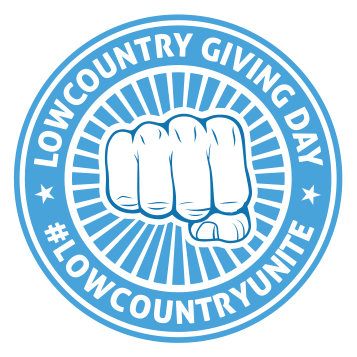 Medal of Honor Bowl (@mohbowl) on Twitter photo Support the <a href="/mohbowl/">Medal of Honor Bowl</a> & help the #Lowcountryunite by visiting text.gives/kickoff or texting 'kickoff' to 33923 Support the <a href="/mohbowl/">Medal of Honor Bowl</a> & help the #Lowcountryunite by visiting text.gives/kickoff or texting 'kickoff' to 33923