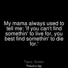 RIP Afeni Shakur

You are appreciated. #AfeniShakur #strongwoman