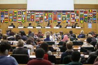 ZeroHunger's tweet photo. New Forum: CoP on Food Loss Reduction! Register at https://t.co/2Wb8JHkEfU to contribute! 
https://t.co/XiUe6kg4bY https://t.co/cZyngNpMmi