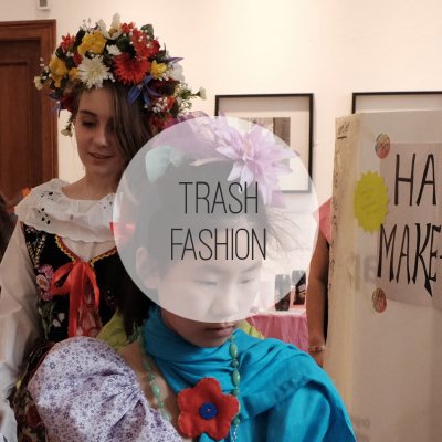 comartspartner's tweet photo. GET CREATIVE NOW! Apply for our fully funded Community Arts Programme https://t.co/hrLD0Bq6um #VoteCreativity https://t.co/VRExUseRrP
