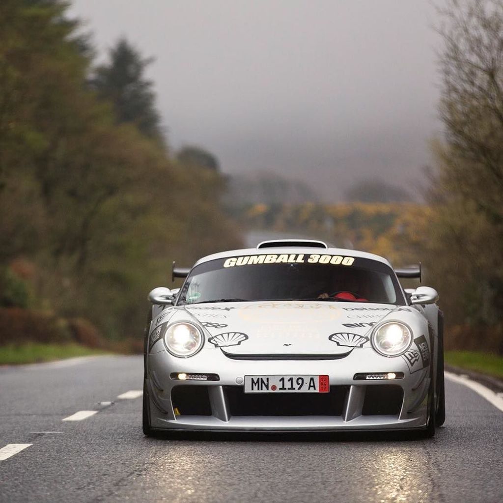 sammooresphoto's tweet photo. Just cool #ruf #gumball3000 @gumball3000 #datwing https://t.co/t0WaV6kjUo https://t.co/uf9RVX0QOi