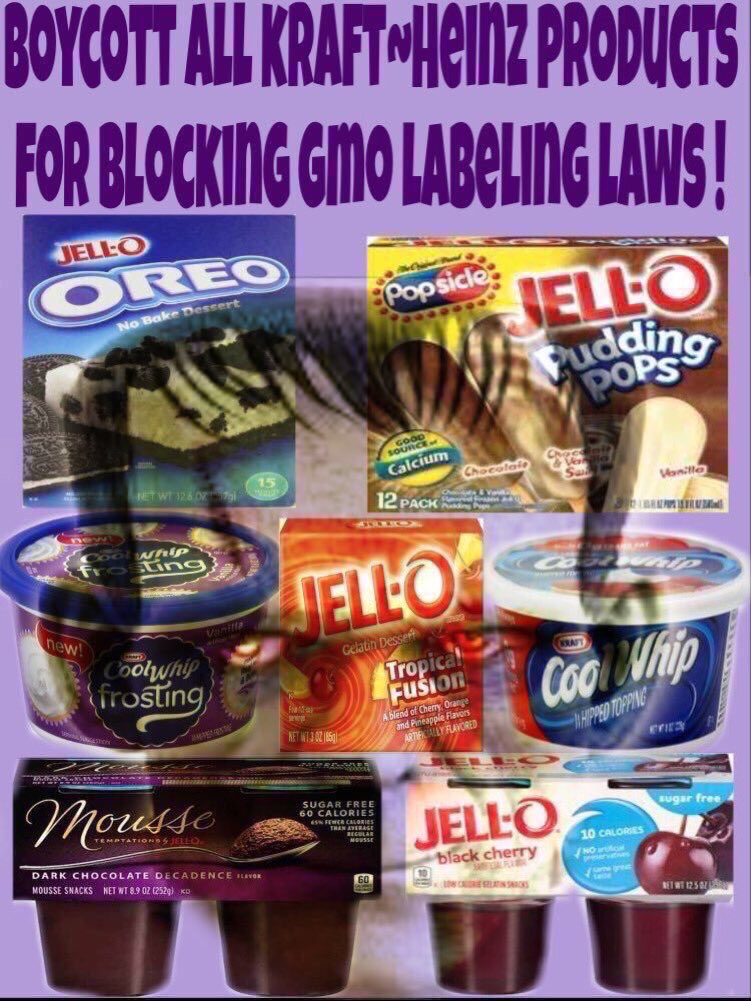 VirginiaInCal's tweet photo. https://t.co/zVI4AnfiOa  @Perceiver1219 @GMOFreeJan @OVERSEASBRATS @RobCUAW2250 @janeface15 @MiepBos @magdalrose https://t.co/Phv3JRZmMp