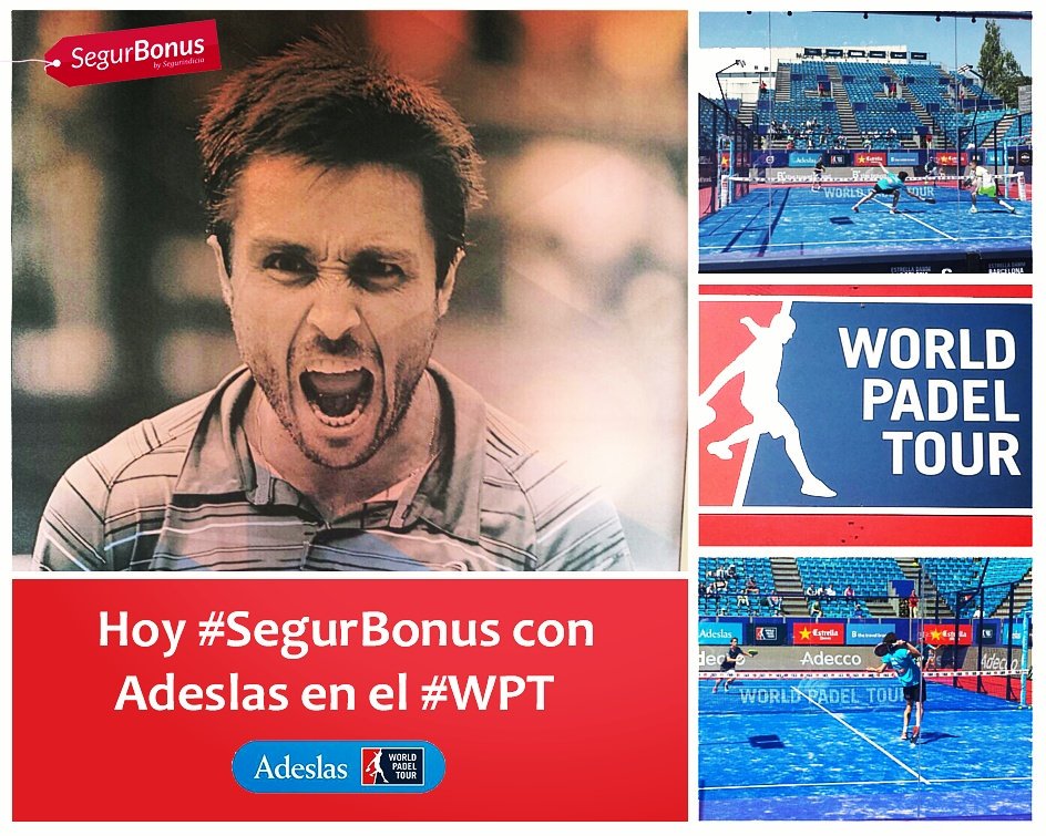 segurbonus's tweet photo. #SegurBonus con Adeslas. #AseguratuSalud https://t.co/FvEs9BxeUl https://t.co/wGv5vyfdEB