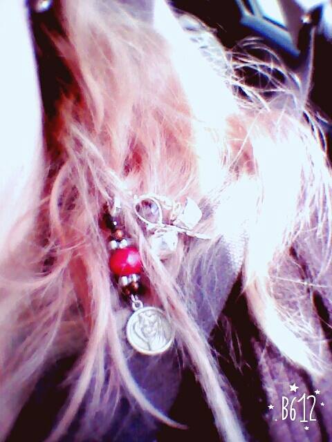 SingerTory tweet picture