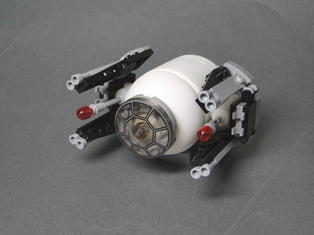 h1tm1t's tweet image. May the 4th be with you.
keropuni.blogspot.jp/2014/10/block-…
#androidmini