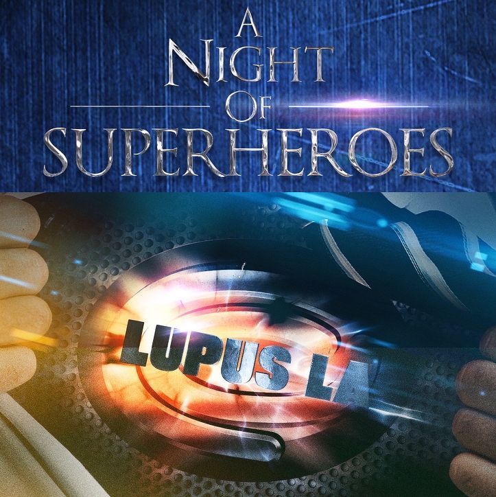 CL22Productions's tweet image. Join #CL22Productions on Saturday May 7th from 6:30-10pm  for The Orange Ball - @LupusLA’s largest fundraising even…