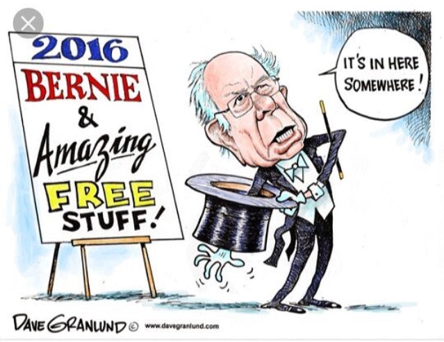 te_conservative's tweet photo. #dailybern https://t.co/hl3mPTAokM