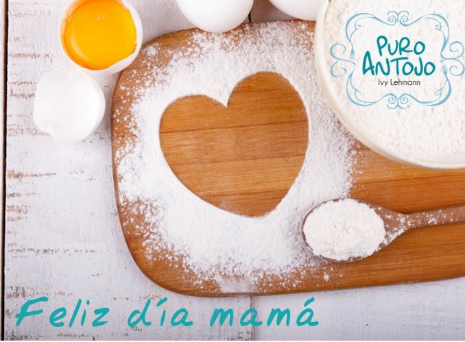 Puro_Antojo's tweet photo. Este domingo es el día de la madre. Regaloneala con un rico almuerzo familiar junto a sus Antojos favoritos. https://t.co/D5OSLj7wUu
