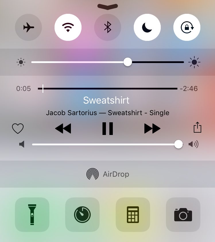 thotbIake's tweet photo. @jacobsartorius I LOVE UR SONG 😫😫😫😫PLEASE FOLLOW ME https://t.co/B44RpNOX7P