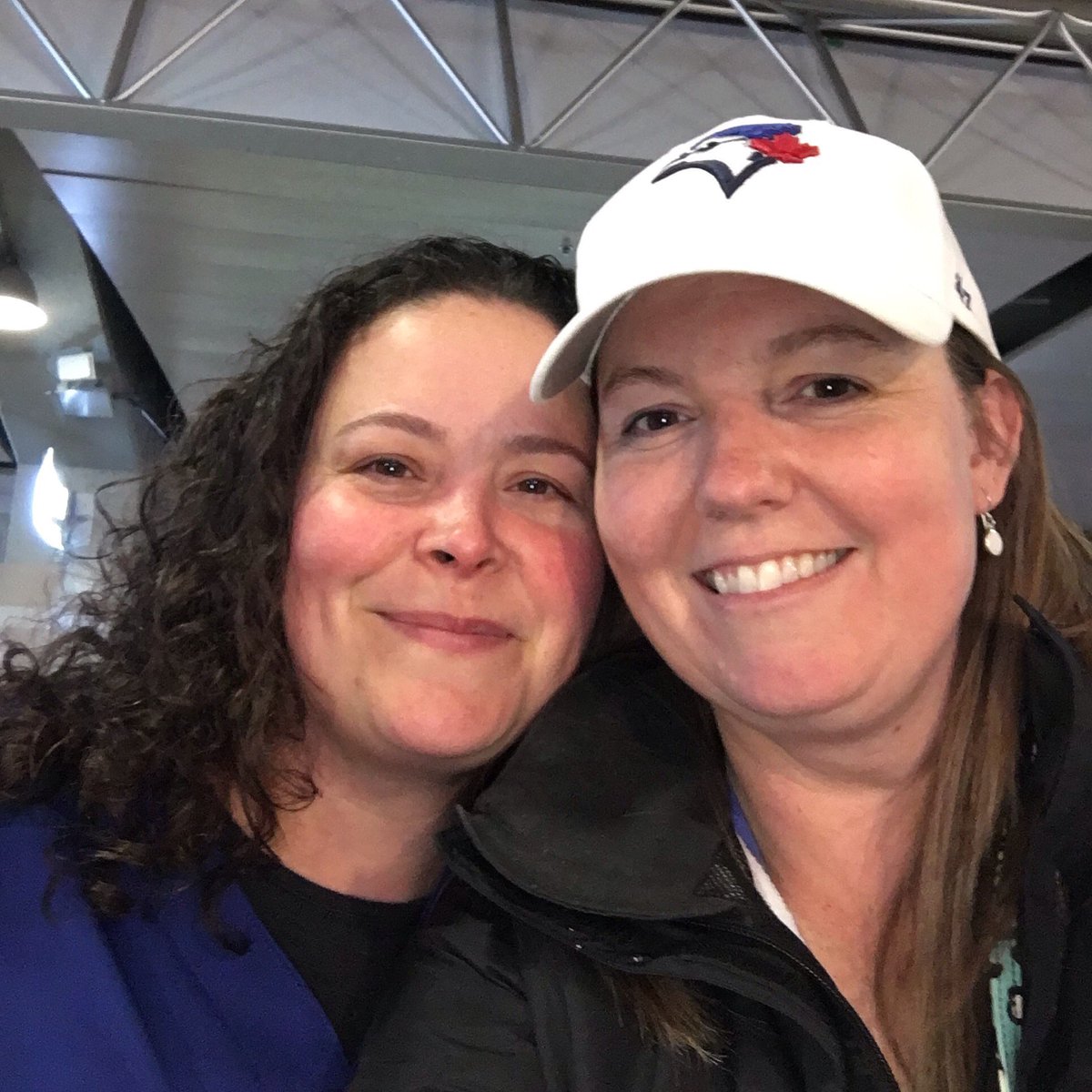 Kathy Crawford tweet media