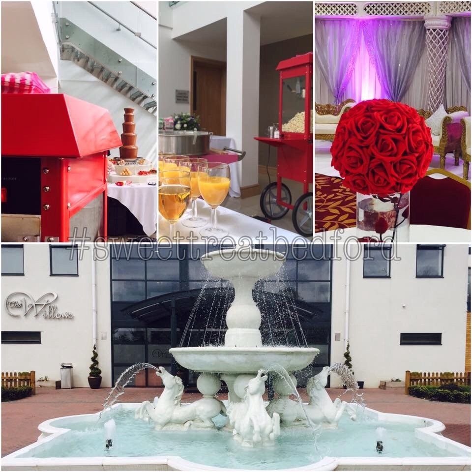 treat_uk's tweet photo. #sweettreatbedford #popcorn #candyfloss #chocolatefountain #sweets #no1 #weddings #parties #birthdays #coperateevent https://t.co/cKmFCuF5sh