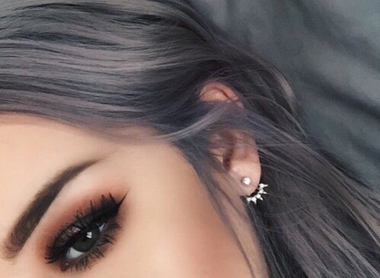 ElNacionalWeb's tweet image. Daños que causan los tintes en el cabello bit.ly/1W45okY