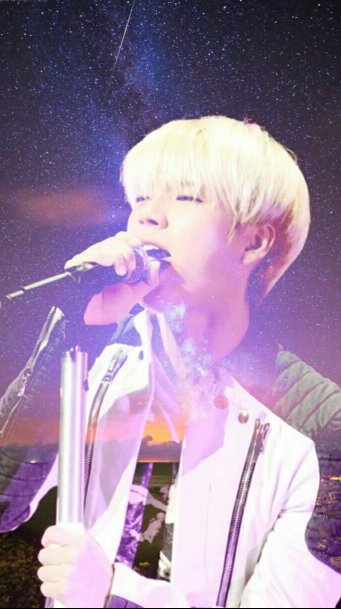 JayJmab13's tweet photo. #ISPHWoohyunSupport
Saranghae namu...💘∞💘 https://t.co/CwuOpfQk4Y