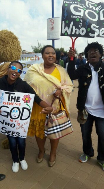 GBC_KidzChurch's tweet photo. #CampActivation #WinterBreakCamp2016 #GodSees https://t.co/4FYE39URVA