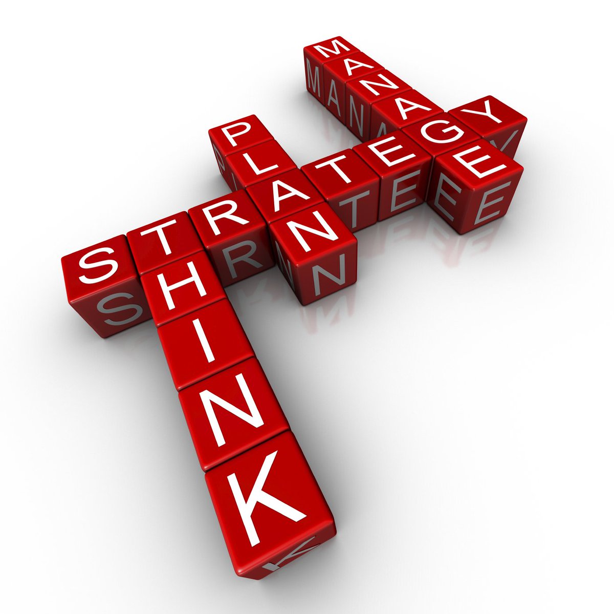 maureenTPS's tweet image. Negotiable #RFPs: Strategies for Successful #Binding and #NonBinding Processes. #Procurement bit.ly/1TyALQD