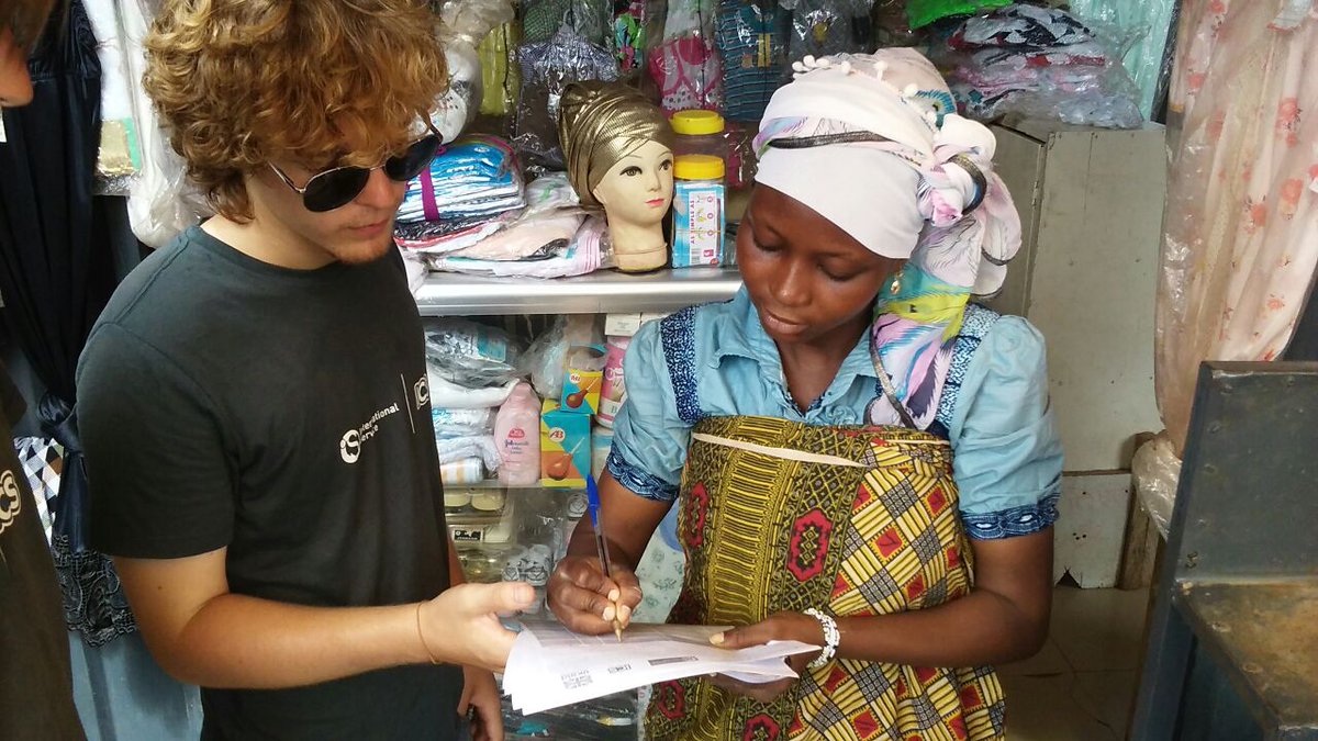 NFEDIntServ's tweet photo. Check out our blog on 6 reasons to read and the importance of literacy in development.

https://t.co/dmL6oAXbVM https://t.co/yMHTdpPCaW