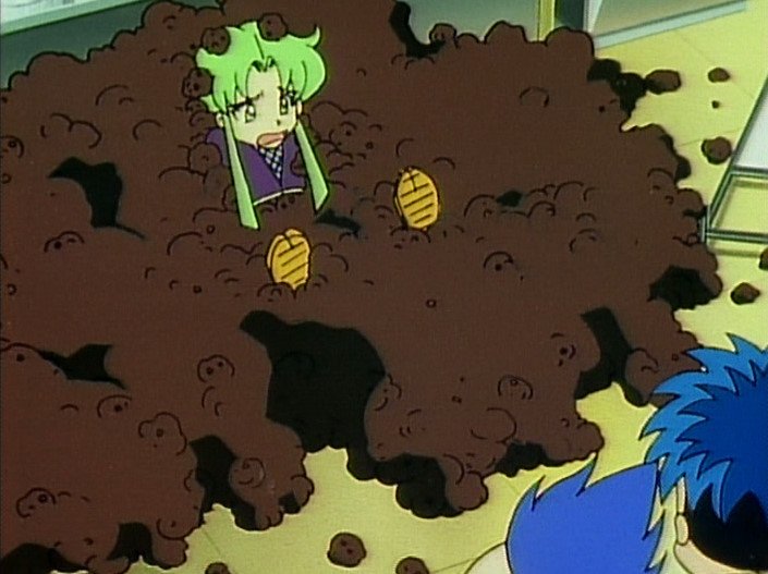 がんばれゴエモン セル画 77 動画などアニメ素材c 格安人気 動画などアニメ素材c