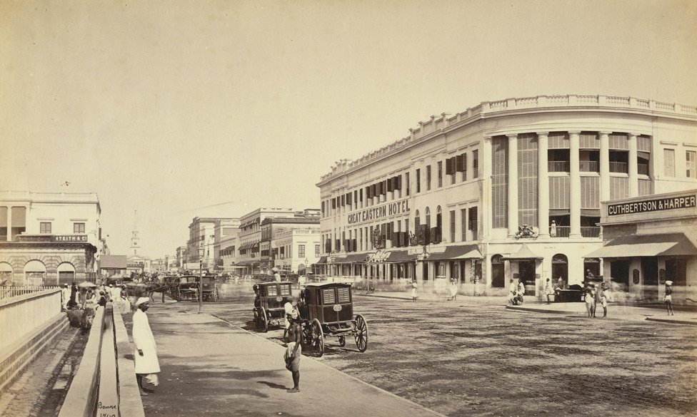 Indian History Pics tweet media
