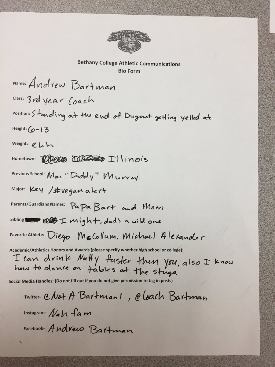 NotABartman1's tweet photo. Went full Eminem and cleaned out my closest found this bad boy under Derek's "important papers" https://t.co/599Ie5fVCN