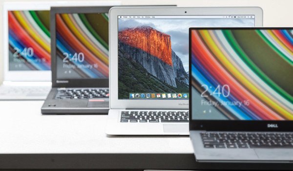 complexdoc's tweet image. #информационные_технологии #os_x #windows #аналитики it-technology.complexdoc.ru/3564516.html