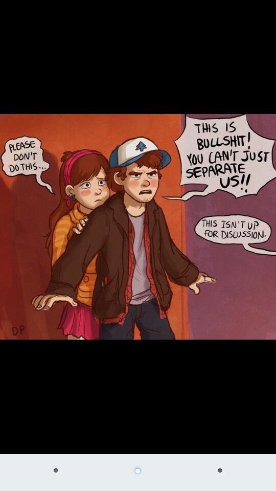 //Don't mind me XD I'm in pinecest mood!!//