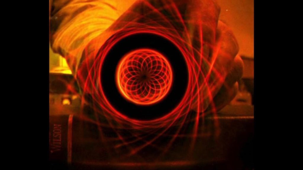 NothingSirius's tweet photo. @rmbctious @Fullmetal2107 @mode23 #EarthIsFlat and words won't change that fact #HyperTorus https://t.co/gHq4JNtlV2 https://t.co/I63w54Usai