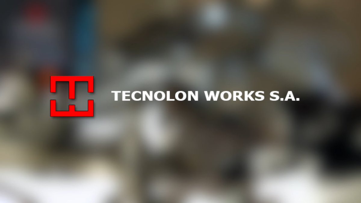 Sub-Alliance nous a fait confiance pour réaliser 4 vidéos pour leurs sociétés. Voici la N°4

buff.ly/1SvBDpZ