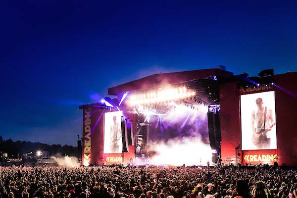 The Richmond Mag (@therichmondmag) on Twitter photo . <a href="/KasiaMaynard/">Kasia Maynard</a> looks at the best #MusicFestival's In #surrey and Southern England
essentialsurrey.co.uk/news/10-music-โฆ . <a href="/KasiaMaynard/">Kasia Maynard</a> looks at the best #MusicFestival's In #surrey and Southern England
essentialsurrey.co.uk/news/10-music-โฆ