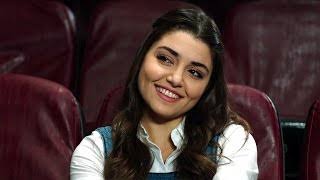 Hayat___ala's tweet photo. İstanbulu Üniversitesini kazanınca ben #AşkLaftanAnlamaz 😏 https://t.co/R93eDqBXul