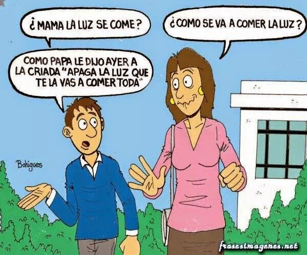 CholulaDiego's tweet photo. https://t.co/Ndl1xIuLKg
