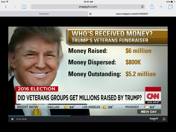 Patty 🌻🇺🇸🌵 tweet media