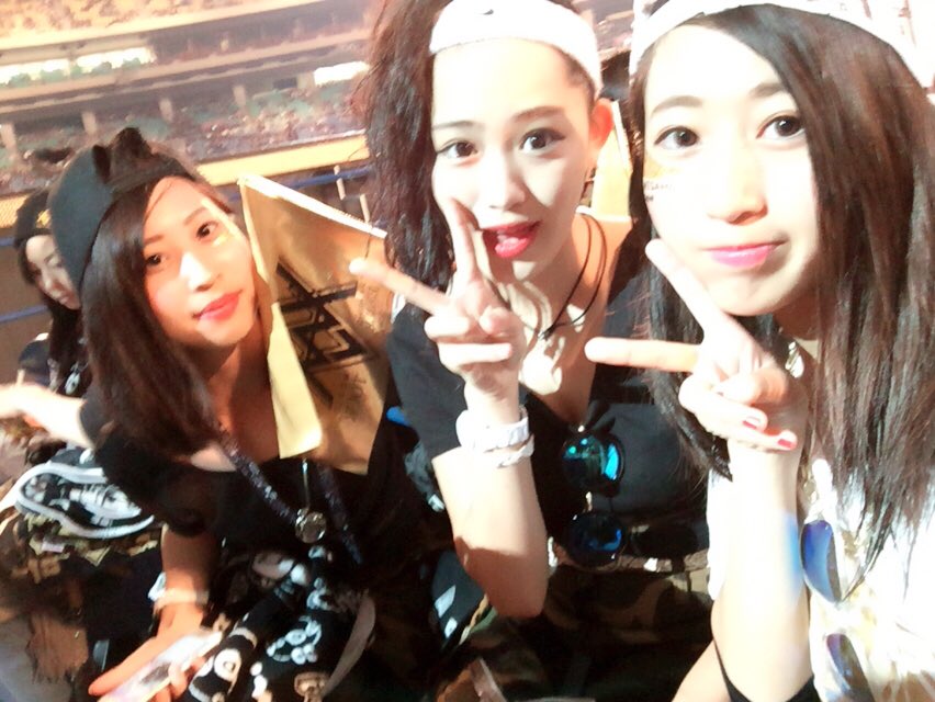 wakyana24's tweet photo. 【タグします】
💚静岡県
💚15歳
💚りんご🍎
💗岩田剛典
💗黒木啓司
💗白濱亜嵐
💗吉野北人

#リツイート拡散希望 
#リツイート拡散希望 
#RTした人全員フォローする 
#LDHfamさんと繋がりたい https://t.co/sisPMUwwRh