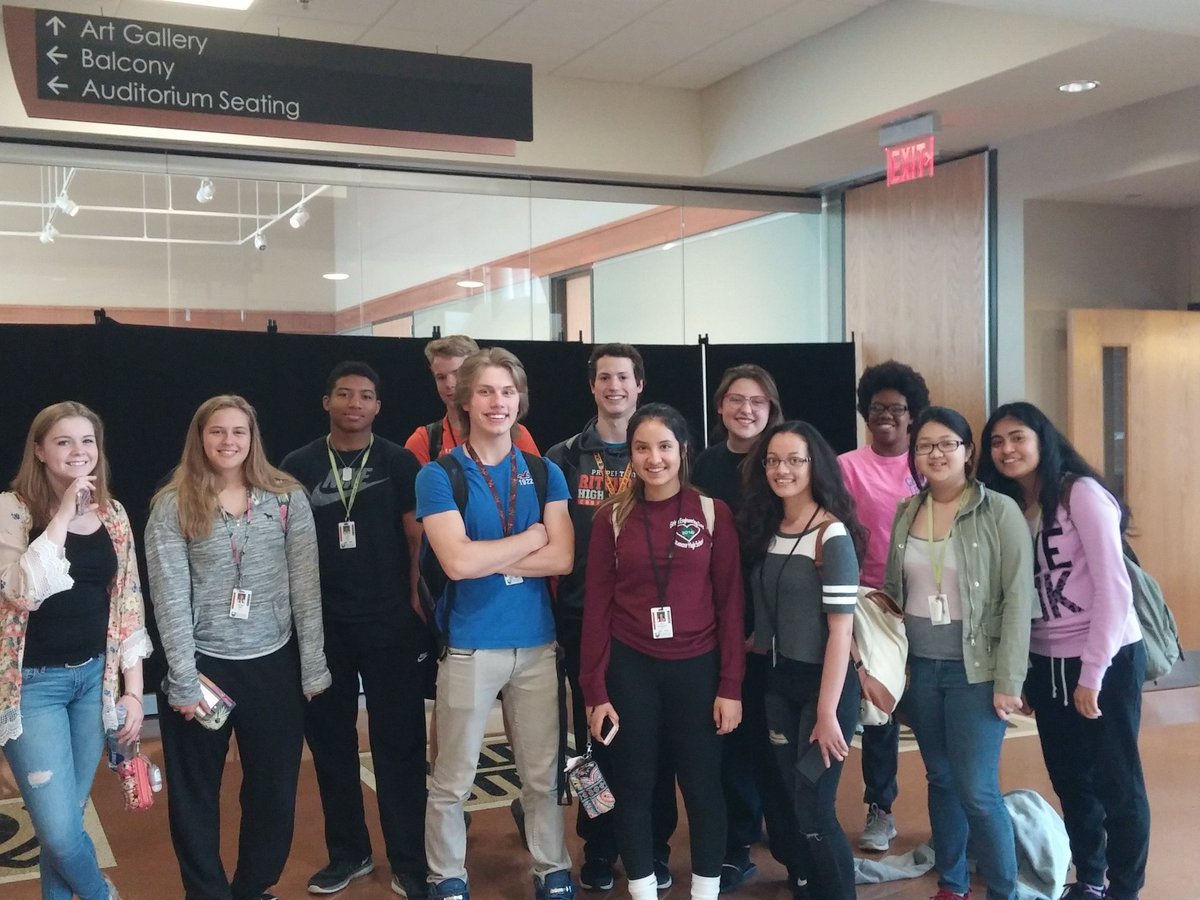 huskyphysics's tweet image. My AP Physics 1 students about to test. Just remember show your work!