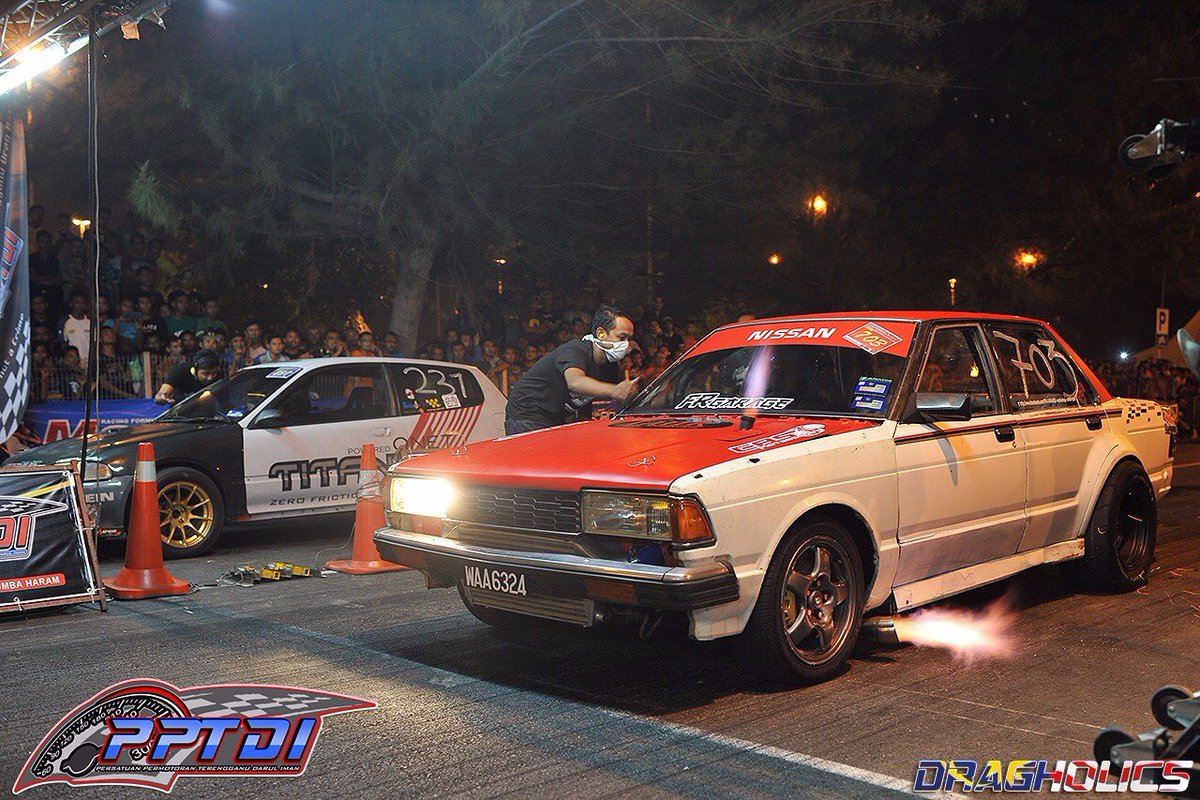 KerayAmray's tweet photo. #TganuDragBattle #datsun910
#teamfr #teamsr20
@OhMyTranung https://t.co/kO74a9Jldy