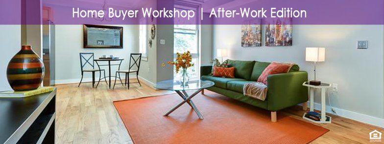 urbanlanddc's tweet photo. Join us tonight 5:30pm for our $0 Down Condo Buyer #DCWorkshop #913FloridaAveNW 202.769.5681 come on by! #ShawDC https://t.co/ygnHVzx8Ej